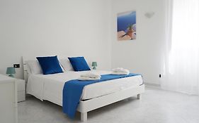 Ostuni Dream House