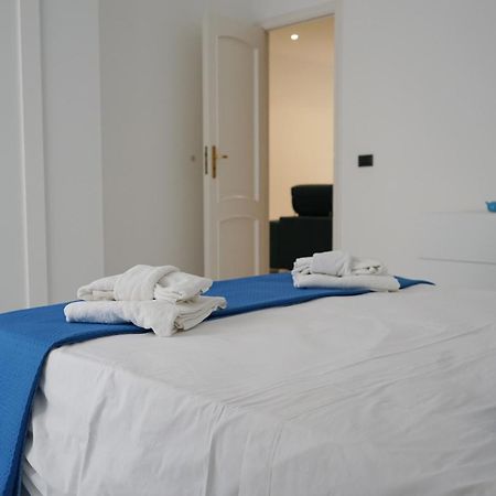 Appartamento Ostuni Dream House Esterno foto