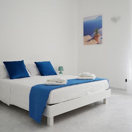 Appartamento Ostuni Dream House Esterno foto