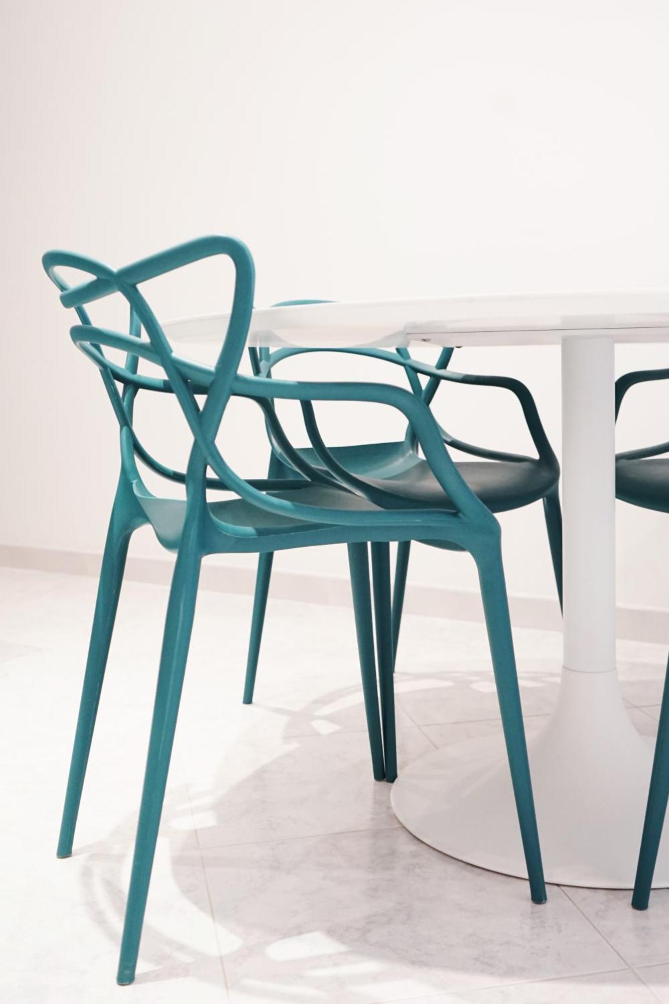 Appartamento Ostuni Dream House Esterno foto