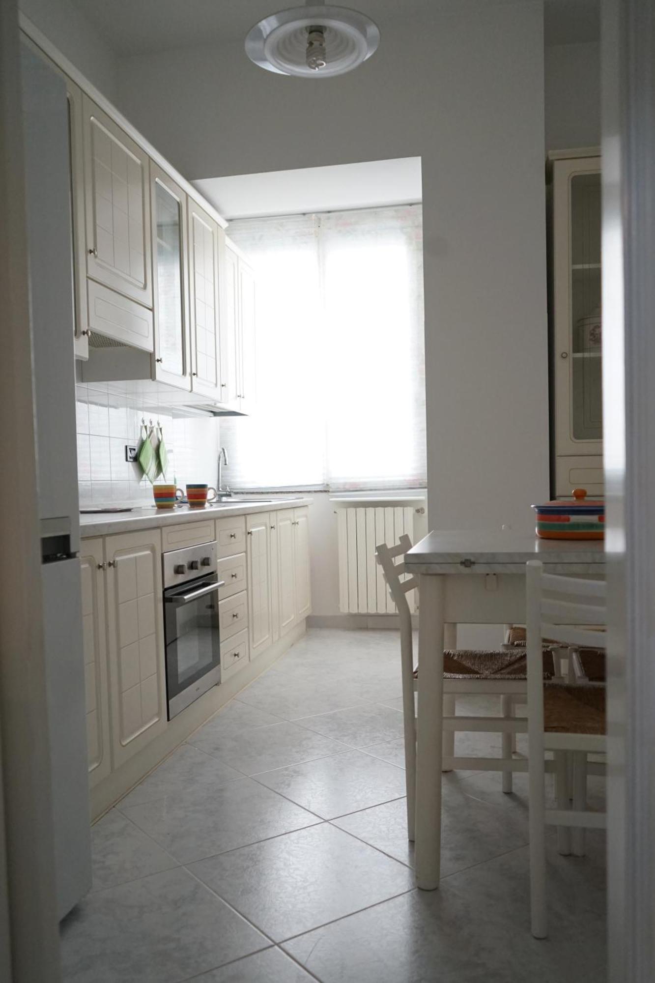 Appartamento Ostuni Dream House Esterno foto