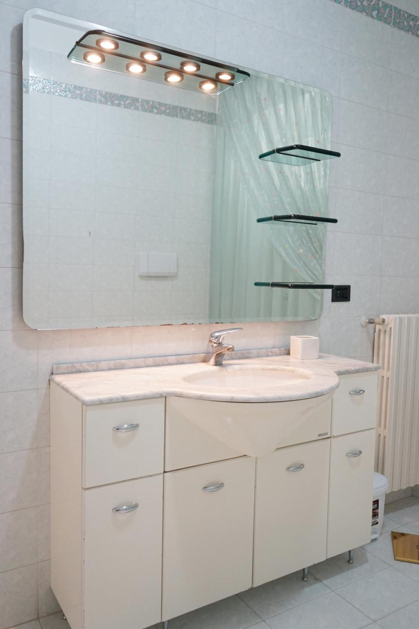 Appartamento Ostuni Dream House Esterno foto