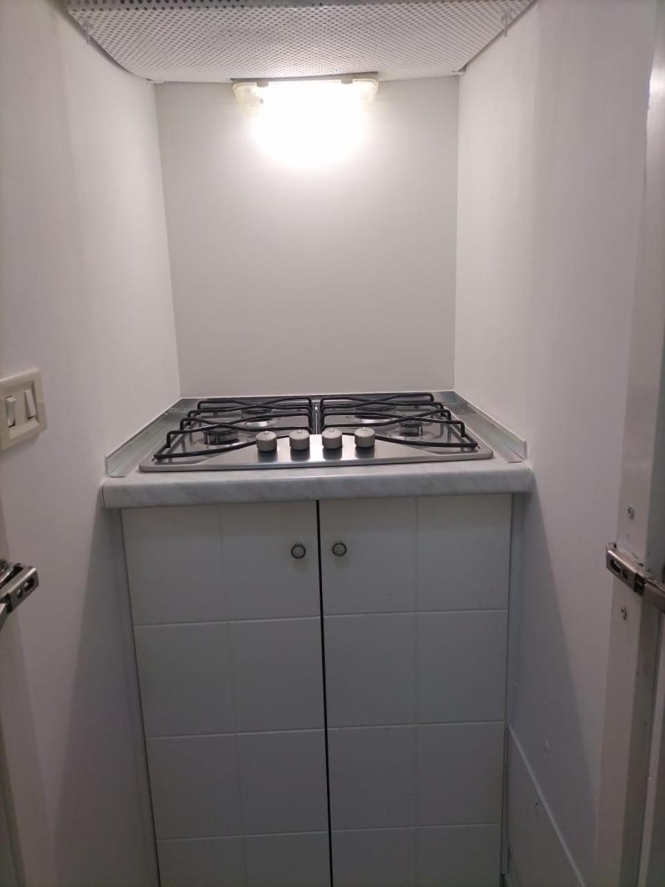 Appartamento Ostuni Dream House Esterno foto